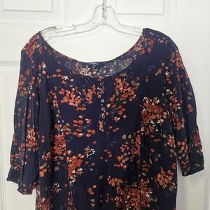 BUNDLE 16 items SIZE 16 -HURRY lot will be removed soon.